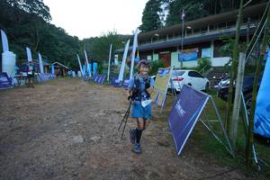 BIB: 
                            <button type="button" onclick="openModal(19341638)" class="btn btn-primary btn-sm float-right btn-popup" data-toggle="modal" data-target=".modal-high-quality">
                        <i class="fas fa-shopping-cart"></i> Add to Cart
                    </button>
                                            <button type="button" onclick="isThisMe(19341638, true)" class="btn btn-success btn-sm float-right btn-popup btn-isme hidden" data-toggle="tooltip" data-placement="bottom" title="นี่คือรูปของคุณใช่ไหม คลิกที่นี่เพื่อเอาเข้าอัลบั้ม">
                        <i class="fas fa-plus"></i> Add to album
                    </button>
                    <button type="button" onclick="isThisMe(19341638, false)" class="btn btn-warning btn-sm float-right btn-popup btn-isnotme hidden">
                        <i class="fas fa-ban"></i> Remove from album
                    </button>